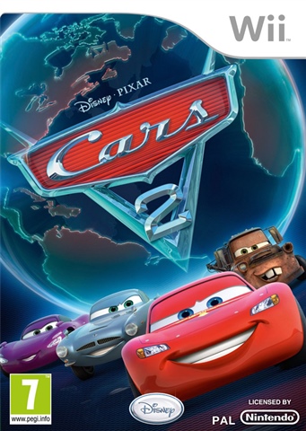 Cars 2 CeX IE Buy Sell Donate